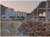 סוף שבוע במלון לוט ים המלח 26-28.06.2025 