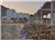 סוף שבוע במלון לוט ים המלח 26-28.06.2025