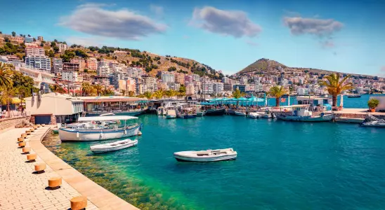 אלבניה המסתורית, ארץ קטנה עם סיפורים גדולים - טיול מאורגן לאלבניה